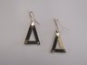 Pair of Earrings