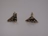 Pair of Cuff Links