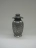 Urn