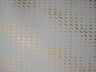 Wallpaper, Frequencies Line, Flux Pattern