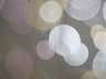 Wallpaper, Frequencies Line, Luci Della Citt&Atilde;&nbsp; Pattern