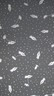 Wallpaper, Astrobots Pattern