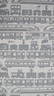 Wallpaper, Robo Rail Pattern