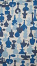 Wallpaper, No. 5 Pattern
