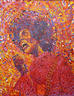 Revolutionary (Angela Davis)