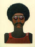 Witchdoctor II