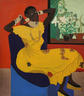 Empress Akweke