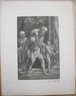 Aeneas Group