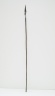 Spear, Shaft