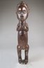 Standing Figure