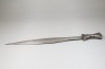Knife