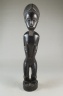 Male Figure (Blolo bian)