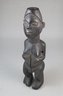 Figure of a Standing Female