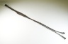 Whip (Chicotte)