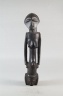 Image of Woman