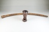 Pipe