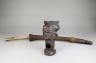 Pipe