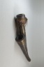 Pipe with Human Face (Boka)