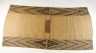 Raffia Cloth