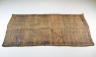 Mat
