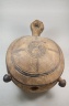 Bell (Dibu)