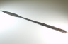 Spear Head