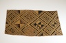 Raffia Cloth