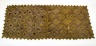 Raffia Cloth