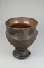Palm Wine Cup