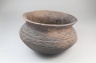 Pot