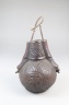 Powder Box (Tutukipfula)