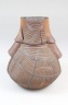 Powder Box (Tutukipfula)