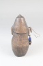 Powder Box (Tutukipfula)