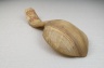 Horn Spoon