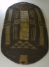 Shield