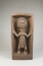 Figure (Nzambi)