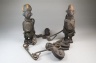 Chain with Figures