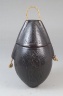 Powder Box (Tutukipfula)