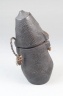 Powder Box (Tutukipfula)