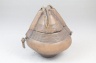 Powder box (Tutukipfula)
