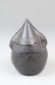 Powder Box (Tutukipfula)