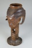 Single Head Goblet (Mbwoongntey)