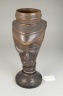Single Head Goblet (Mbwoongntey)