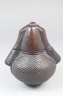 Powder Box (Tutukipfula)