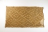 Raffia Cloth