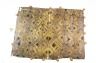 Raffia Cloth
