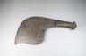 Knife