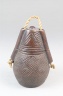 Powder Box (Tutukipfula)