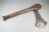 Axe
