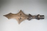 Ceremonial Knife